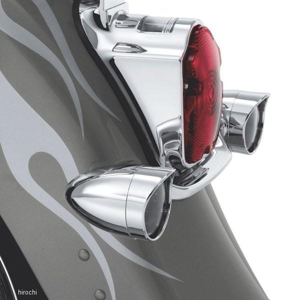 shima Harley Davidson（ハーレー・ダビッドソン） 69759-05 ハーレー純正