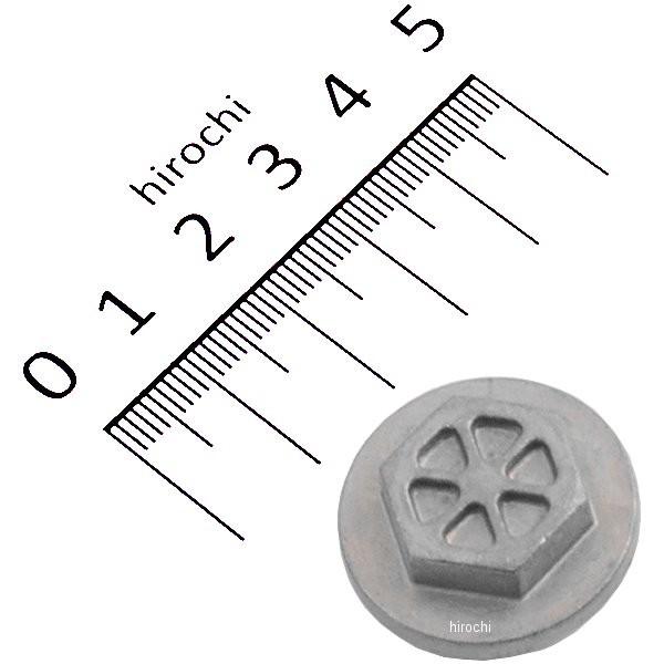 けい DAYTONA（バイク用品） 【メーカー在庫あり】 69909 デイトナ CR