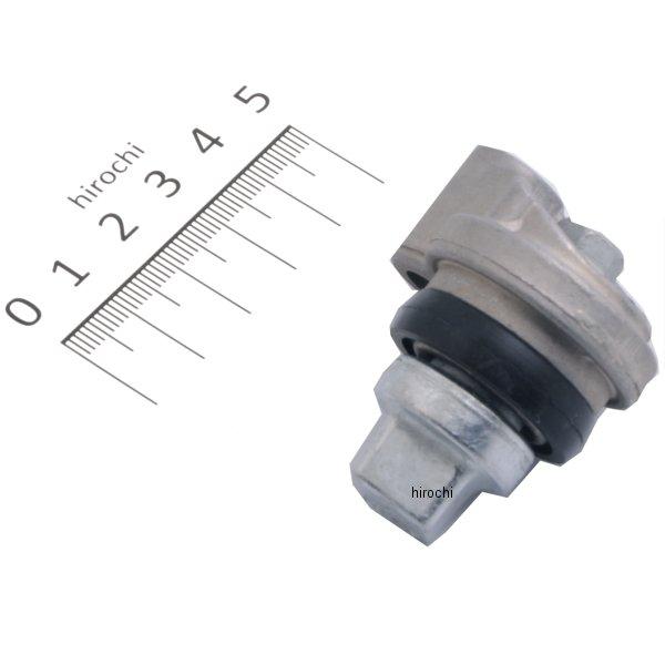 YAMAHA 69J-11301-02 ヤマハ純正 船外機 アノードカバー YAMAHA 69J-11301-02 ヤマハ純正 船外機 アノードカバー