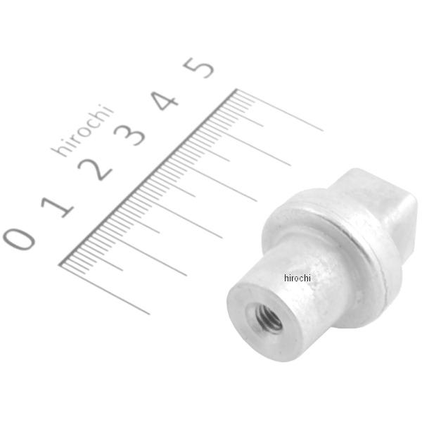 YAMAHA（ヤマハ） 6ML-11325-00 ヤマハ純正 アノード JP店 : ヒロチー