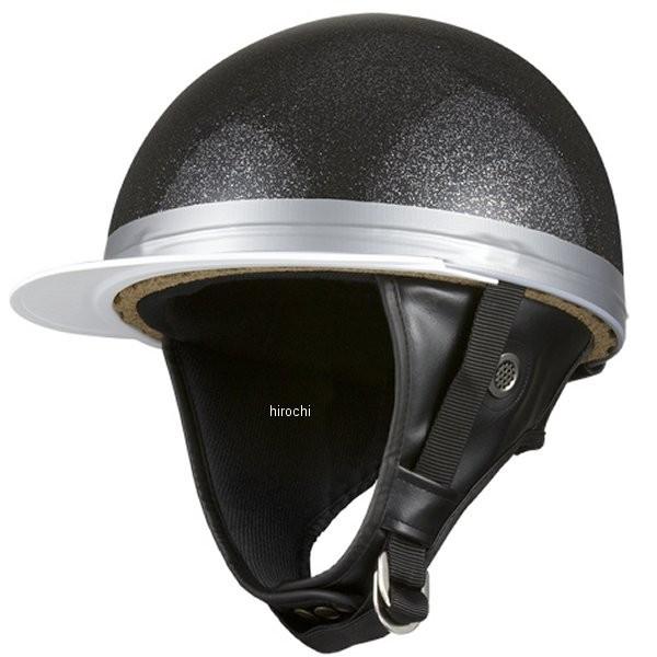 メーカー在庫あり】 701002 NBS バイクパーツセンター ハーフ 