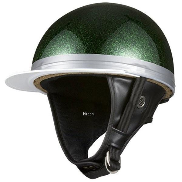 メーカー在庫あり】 701007 NBS バイクパーツセンター ハーフ