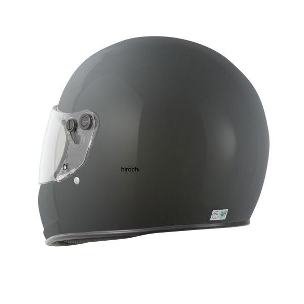 メーカー在庫あり】 702002 NBS バイクパーツセンター A-783