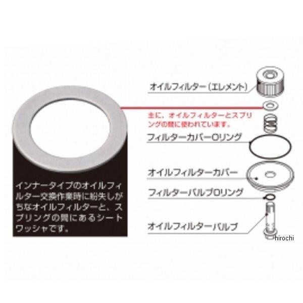 れなな KITACO（キタコ） 【メーカー在庫あり】 70-390-99010 オイル