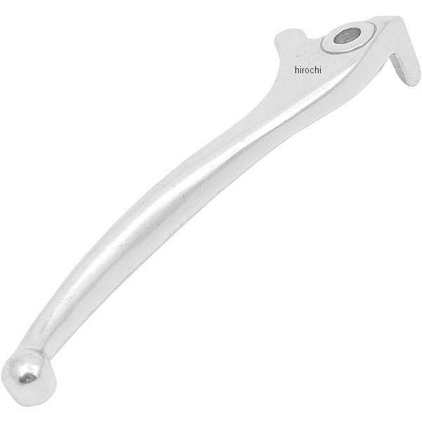 にに品 KITACO（キタコ） 【メーカー在庫あり】 70-525-61071 K・PIT ブレーキ