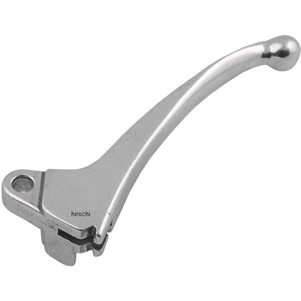 Hi★ Klein Tools 63041 Standard Cable Cutter, 25-Inch | eBay