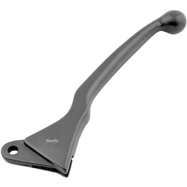 KITACO（キタコ） 【メーカー在庫あり】 70-525-62091 K・PIT ブレーキ