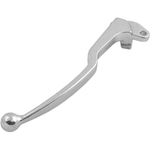 70-525-66010 キタコ K PIT ブレーキ クラッチレバー左側 バンバン 200 バンディッド 250 V VZ SL-01 シルバー JP店 最大54%OFFクーポン 70-525-66010 キタコ K PIT ブレーキ クラッチレバー左側 バンバン 200 バンディッド 250 V VZ SL-01 シルバー JP店 最大54%OFFクーポン