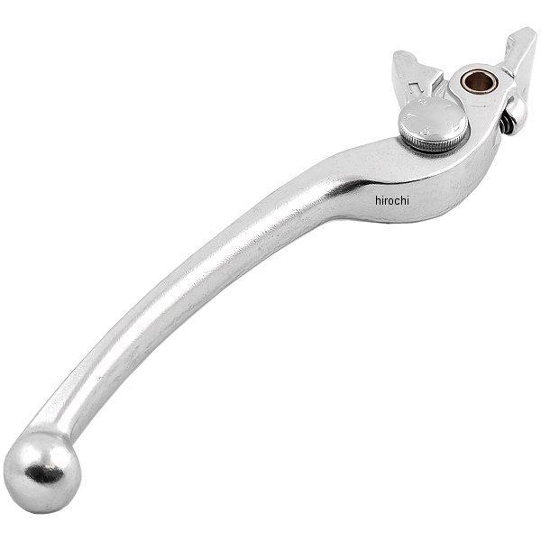 その他 SHOP キタコ(KITACO) レバー 右側 KR-03 補修用 純正対応品番:13236-1337