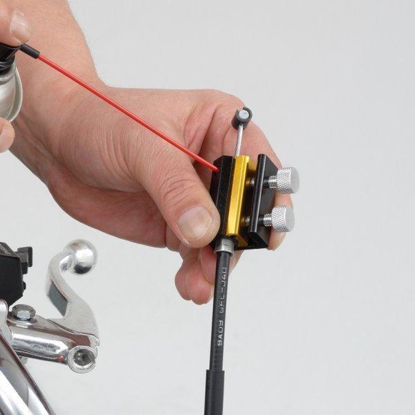 DAYTONA（デイトナ） 【メーカー在庫あり】 70018 ワイヤー