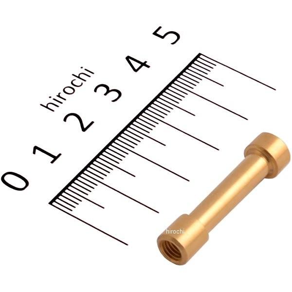 ヨシムラ（YOSHIMURA） 701-124-0006 ニードルジェット TM-MJN24 JP店