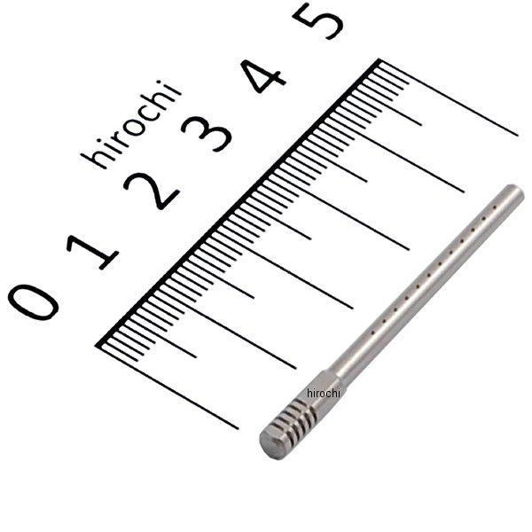 ヨシムラ（YOSHIMURA） 【メーカー在庫あり】 701-124-0007 TM-MJN