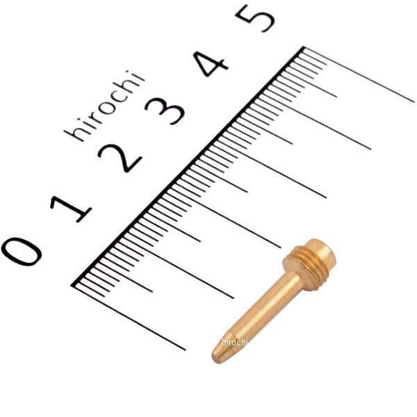 ヨシムラ（YOSHIMURA） 701-124-0024 エアスクリューVM20/584 JP店