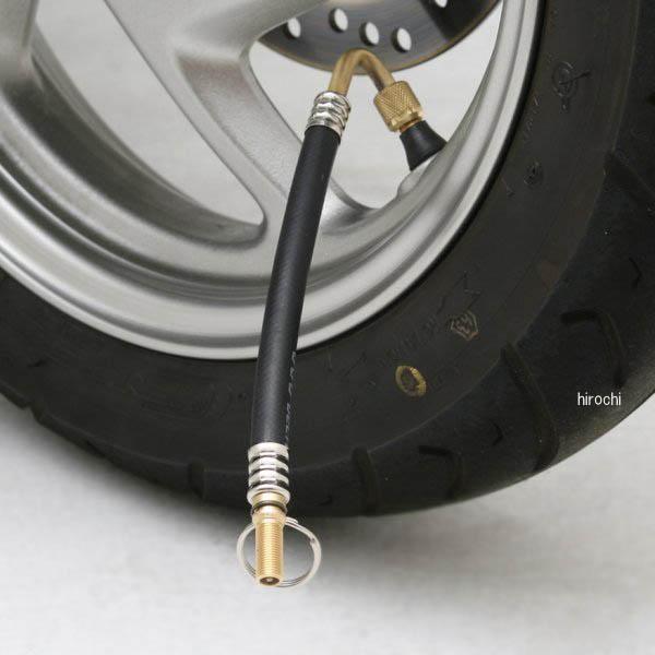 カセットまとめ売り DAYTONA（バイク用品） 【メーカー在庫あり】 70254 デイトナ