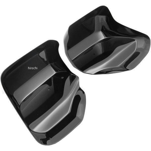 aris商品 DAYTONA（バイク用品） 【メーカー在庫あり】 70926 デイトナ ナックル