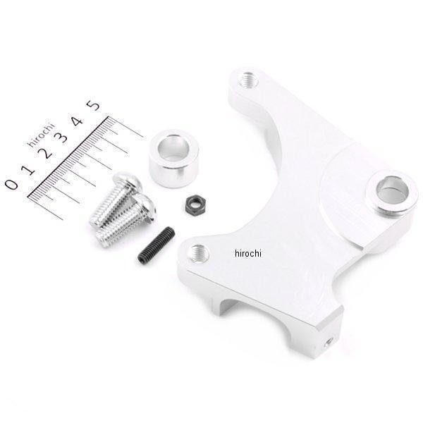 Y.さま専用 DAYTONA（バイク用品） 【メーカー在庫あり】 70936 インナー