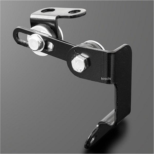 PMC 【メーカー在庫あり】 71-0055 ピーエムシー ヘッドライトケース