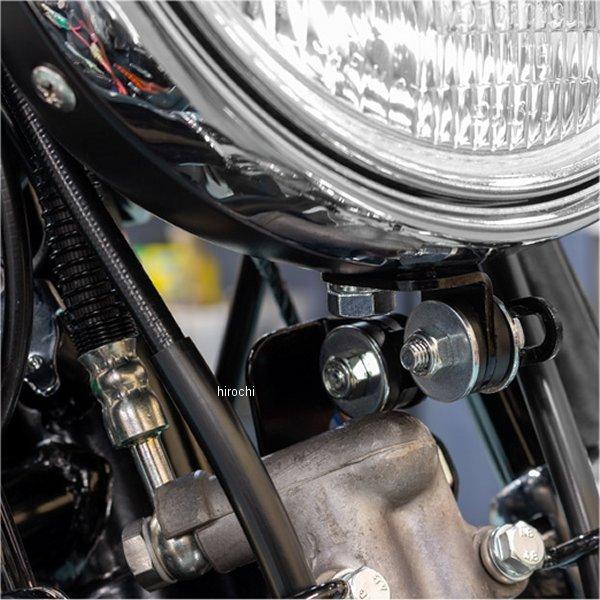 PMC 【メーカー在庫あり】 71-0055 ピーエムシー ヘッドライトケース