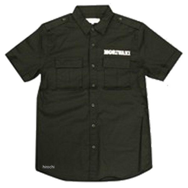710-250-0307 モリワキ×VANQUISH 公式チームシャツ 黒 Mサイズ JP店 インナーシャツ