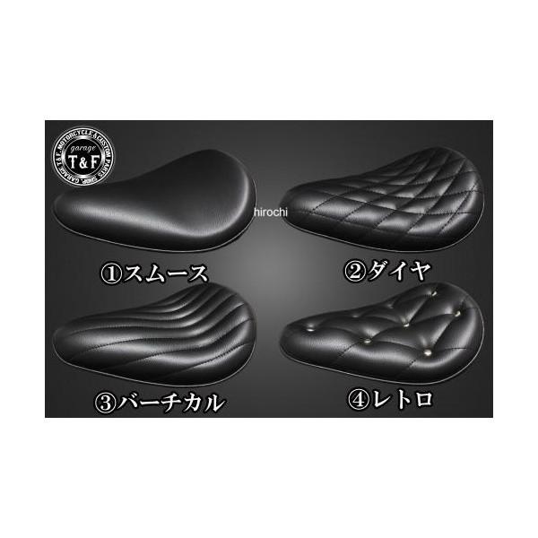 る〜か　ブラウン adidasskateboarding x @laterkader has been restocked online