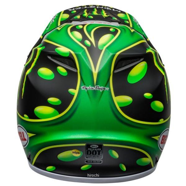 システムを マットブラック 緑 Xxlサイズ Jp店 ヒロチー商事 通販 Paypayモール