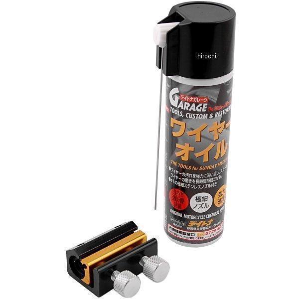 くるとも CORE MOTO | STREET | ZX14R 2012-2024 ABS KAWASAKI ZX14R 2013