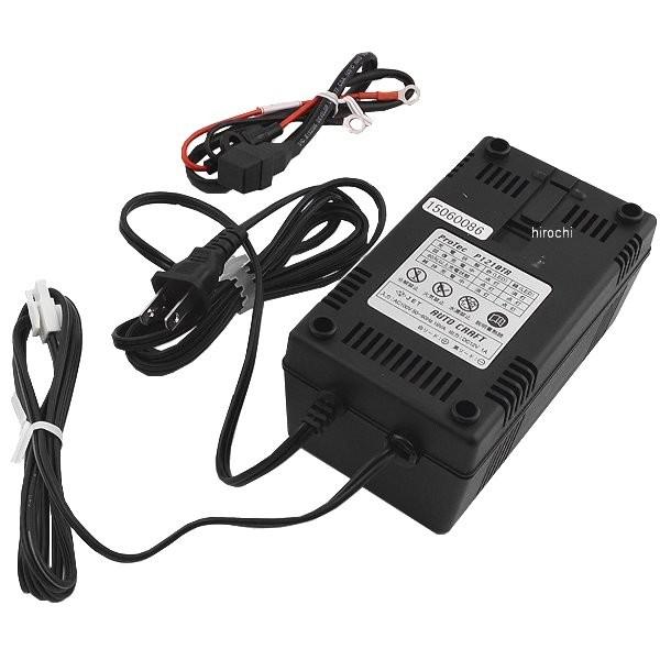 DAYTONA（バイク用品） 【メーカー在庫あり】 71199 デイトナ バイク用