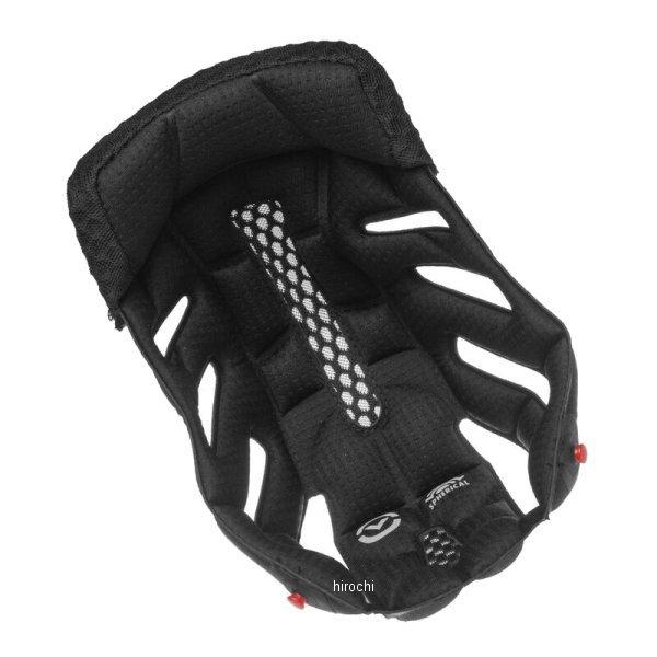 【メーカー在庫あり】 7120196 ベル BELL トップライナー MOTO-10 黒 Mサイズ JP店 | 