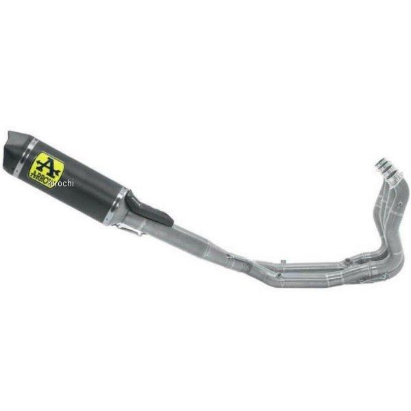 最安値に挑戦】 71205MKZ サイレンサー アロー 国内正規品 ARROW フルエキゾースト コンペティション arrowフルサイレンサーコンペティションPro RACE TECH 19年-22年 BMW S1000RR カーボン/カーボンエンド JP店 11110-42G00 スズキ純正 ヘッド シリンダー JP店