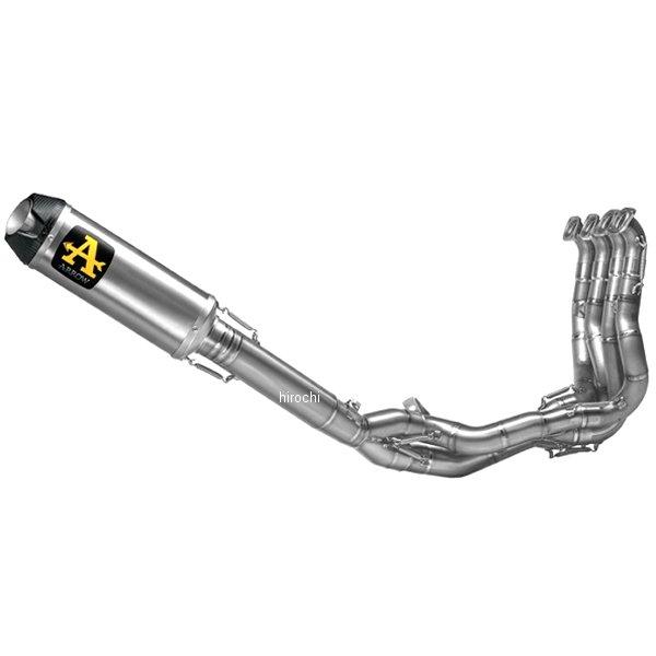 Rさま専用 ZX6R カスタム パーツ