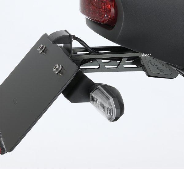 けい メーカー在庫あり】 71324 Gクラフト ビレットライセンス