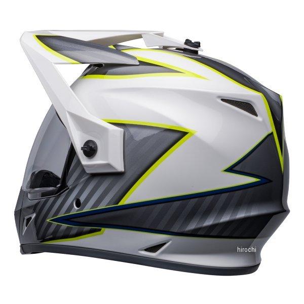 特別オファー ヒロチー商事 2号店 7136413 ベル BELL オフロード