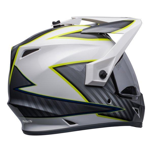 特別オファー ヒロチー商事 2号店 7136413 ベル BELL オフロード