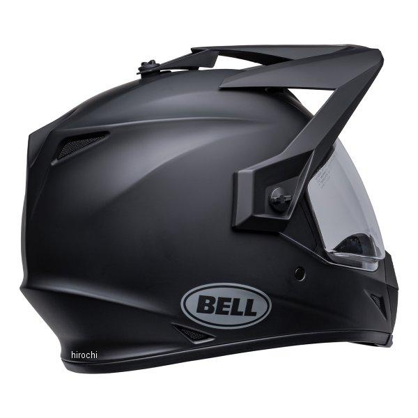 メーカー在庫あり】 7136683 ベル BELL オフロードヘルメット MX-9
