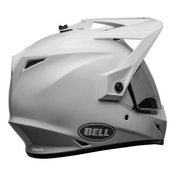 メーカー在庫あり】 7136704 ベル BELL オフロードヘルメット MX-9
