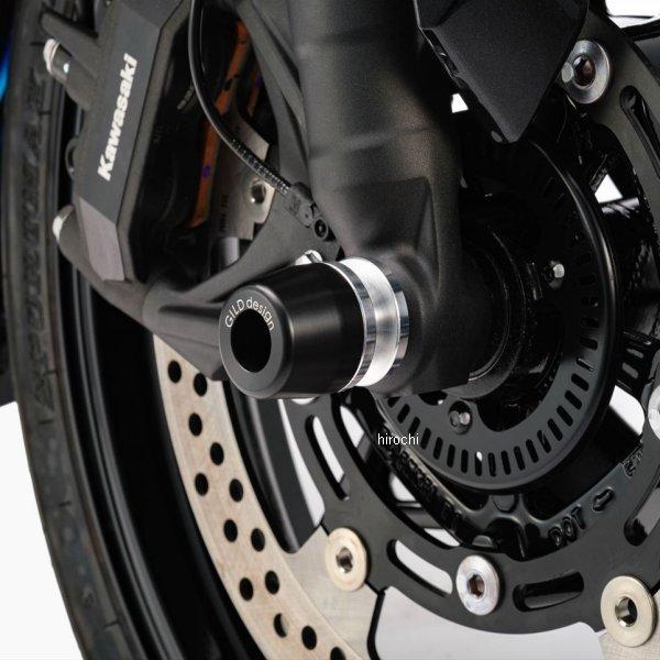 メーカー在庫あり】 71403 Gクラフト フロントアクスルスライダー 20年