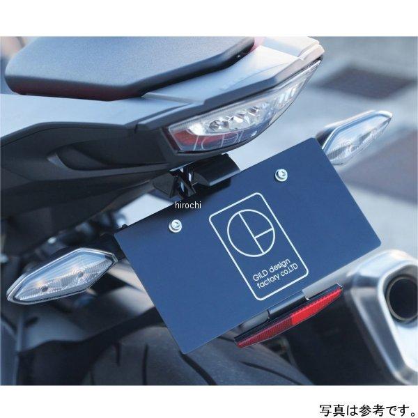 こちらは専用になります。 Amazon | KOYORAD(コーヨーラド) Kawasaki【Ninja ZX-6R】サブ