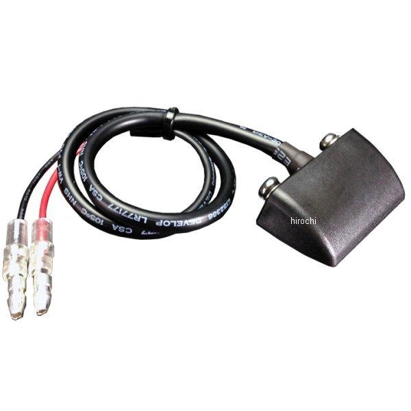 メーカー在庫あり】 71528 Gクラフト フェンダーレスキット 17年以降