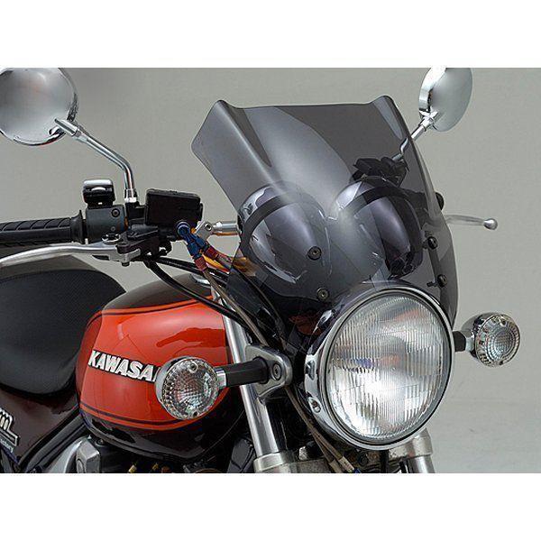 ひかる 。 DAYTONA（バイク用品） 【メーカー在庫あり】 71538 デイトナ