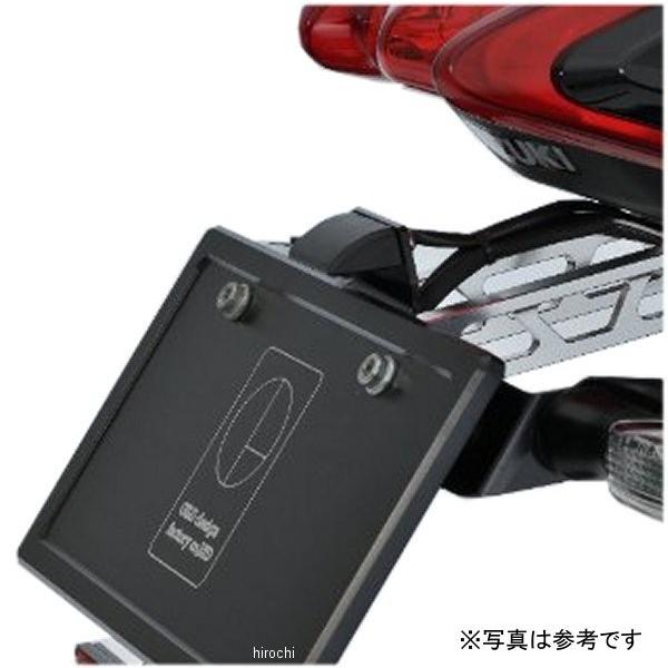 シルバーカー 竹虎 シルバーカー 歩行車 歩行補助 ハッピーIII 117090 117091