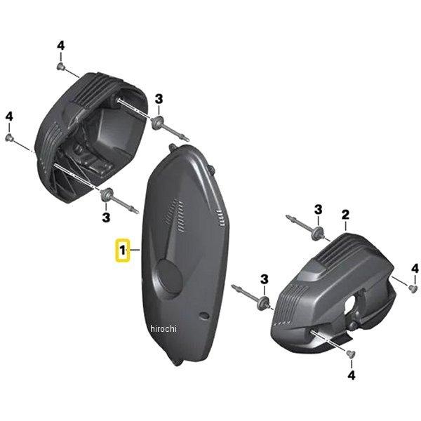 BMW - 71607709611 文句なし スターター 容れもの 取りまかなう 炭素 JP店 その他バイクパーツ、アクセサリー用品-バイク