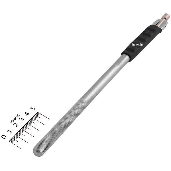 12345 専用 DAYTONA（デイトナ） 【メーカー在庫あり】 71628 バルブインサーター