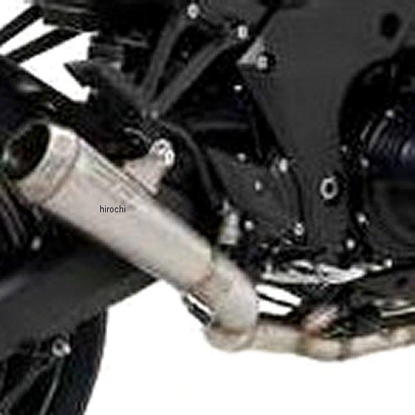 アロー - 71755PRI-Nj10 ARROW スリップオンマフラー PRO RACE デュアル 17年-20年 Ninja1000 ニクロム/ステンエンド JP店 バイク-車、バイク、自転車