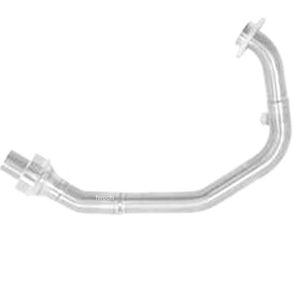 71763MI アロー ARROW レーシングコレクター 21年 KTM DUKE125