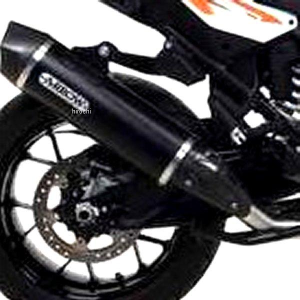 71809AKN アロー ARROW スリップオンマフラー RACE TECH 17年-18年 KTM 1090ADVENTURE アルミダーク/カーボンエンド JP店