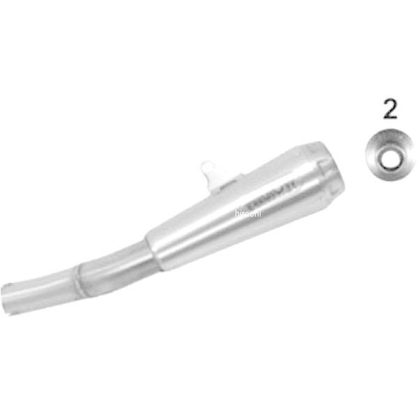 ROTOR MTBクランクセット ROTOR INspider MTB KAPIC カーボン クランクセット