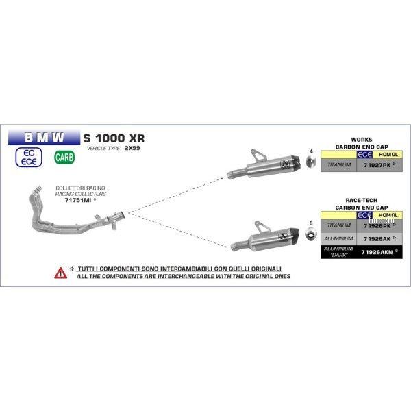 【9/22まで】専用ページ 電子辞書