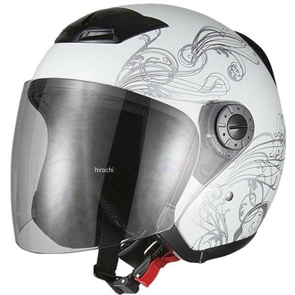 メーカー在庫あり】 721002 NBS バイクパーツセンター ジェット メーカー在庫あり】 721002 NBS バイクパーツセンター ジェット