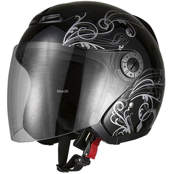 メーカー在庫あり】 7211 NBS バイクパーツセンター ジェット