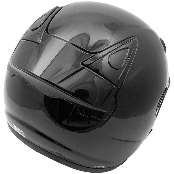 メーカー在庫あり】 7220 A221 NBS バイクパーツセンター ジェット